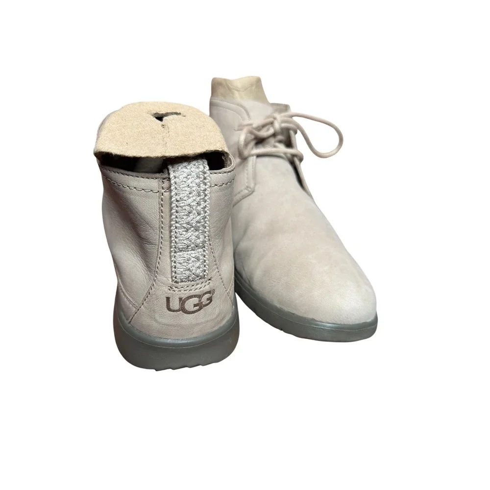 UGG australia mens